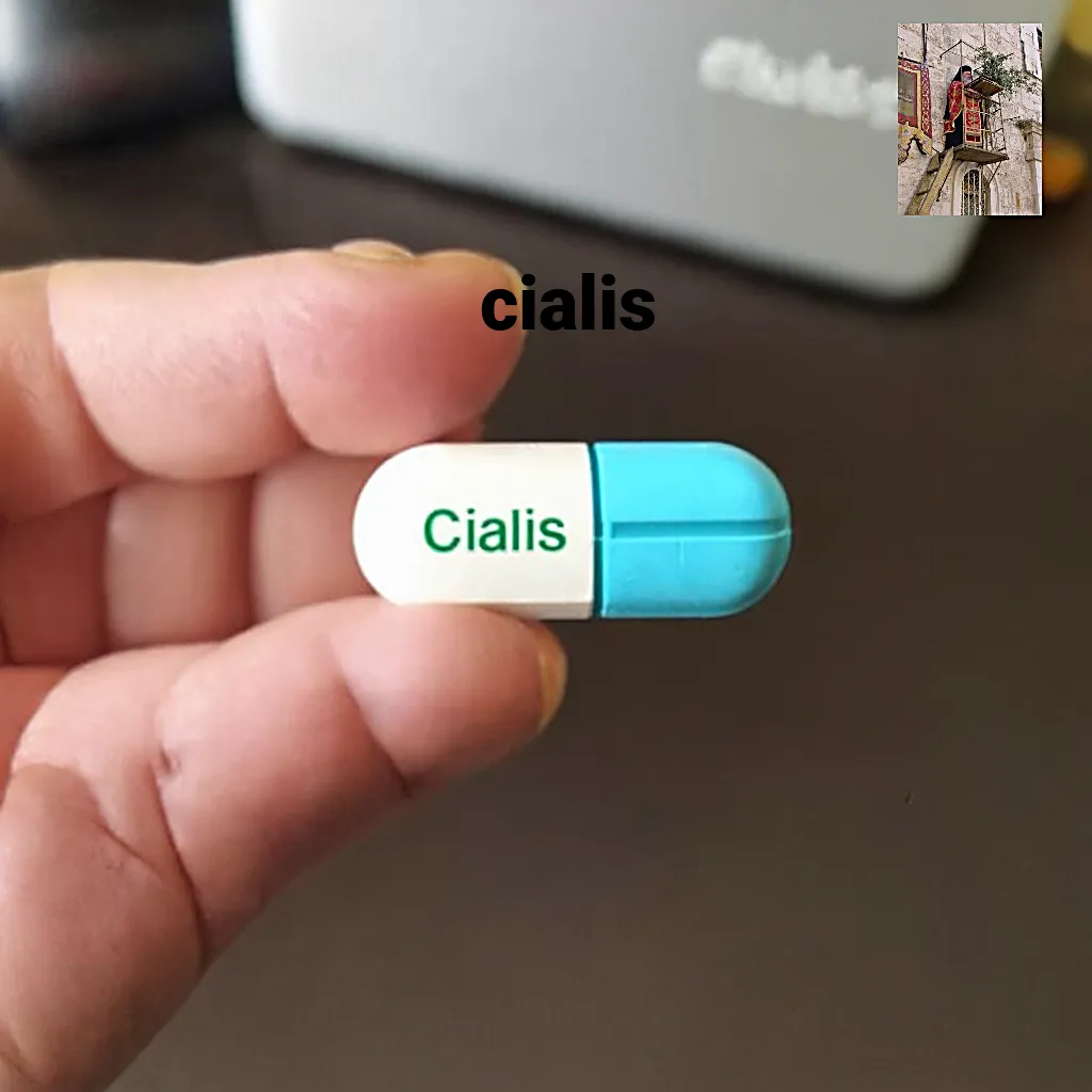 Achat en france de cialis